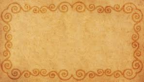 Find images of aesthetic background. Old Powerpoint Wallpapers Top Free Old Powerpoint Backgrounds Wallpaperaccess