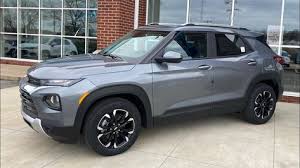 cars 60 ideas about dream cars cars jeep and more in 2020 pinterest