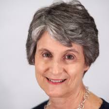 Congratulations to Dr. Catherine Jaffe, who has been named as an Everette  Swinney Excellence in Teaching Awardee, and to Dr. Antonio Gragera, who has  been named Associate Professor Emeritus!