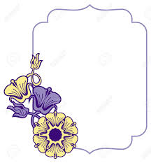 We did not find results for: Vettoriale Bella Cornice Con Fiori Blu E Gialli Elemento Di Design Per La Pubblicita Volantino Web Matrimonio Inviti E Biglietti Di Auguri Vector Clip Art Image 65040880