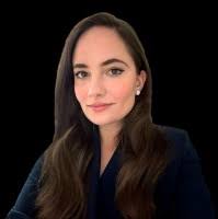 Elizabeth Fuerbacher Email & Phone Number