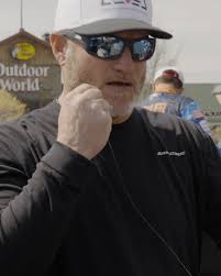 @bass_nation Media Day at Bass Pro in Broken Arrow , #bassmasterclassic  #bassmaster #visittulsa