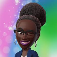 How to compete with dropshipping