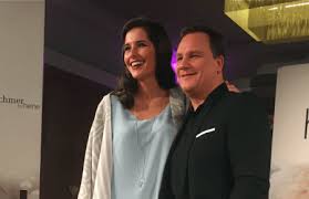 Guido maria kretschmer und plus size. Guido Maria Kretschmer Plus Size Kollektion Modepilot Modepilot De