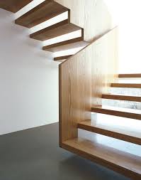 Experience amenities such as the pool & sauna your fitness journey has begun! Haus Tankwart Architekten Stephan Marx Elke Ladurner Aussentreppe Offene Treppe Moderne Treppen