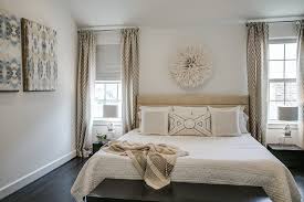 In this tiny bedroom makeover. Before After A Bedroom Makeover Pulp Design Studios