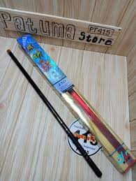 Joran tegek titans 210 ring orca finising menggunakan lem g benang jahit untuk mengikat ring pd tegek reel seat tidak. 24 Ide Joran Pancing Tegek Pancing Memancing Produk