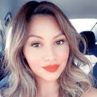 Stephanie Azua's Instagram, Twitter & Facebook