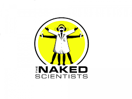 The ultimate goal is to develop a method to separate three similar molecules. What Makes Glue Sticky Questions Naked Scientists