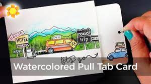 Maybe you would like to learn more about one of these? 15 Cara Kreatif Pembentangan Hasil Kerja Murid