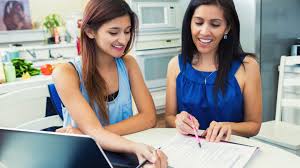Work abroad sample resume for abroad application. How To Create A College Admissions Resume
