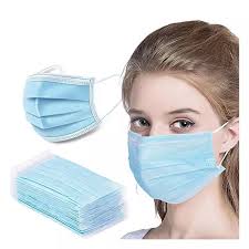 151 likes · 26 talking about this. Groothandel Mondkapjes 50 Stuks Uit Voorraad Beautyleverancier Nl