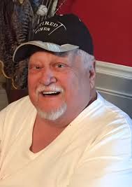 Harris Funeral Home, Inc.