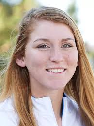 2013 Women's Rowing Roster