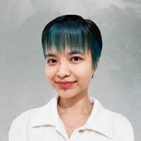 300+ ".anne Moreno" profiles