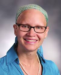 National Doctors' Day