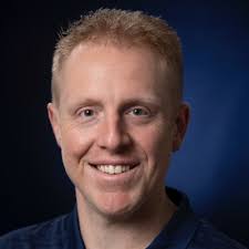 startedfromthebottom #steelers #nfl #sports #sportsindustry…