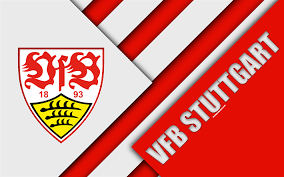 Verein für bewegungsspiele stuttgart 1893 e. 25 Vfb Stuttgart Ideen Vfb Stuttgart Vfb Stuttgart