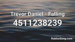 Education degrees, courses structure, learning courses. What Is The Roblox Code For Falling