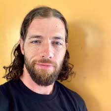 Instructors — Driftless Folk School