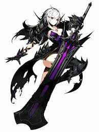 pin by mike brave on fantasy anime warrior fantasy character design anime art girl