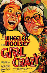 Trav S.D.'s Guide to the Comedies of Wheeler and Woolsey