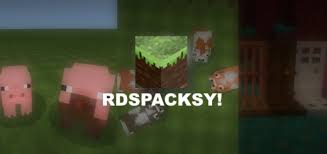 Apr 15, 2019 · mods, maps, skins, seeds, texture packs minecraft pe texture. Epzqtfvwssfvim