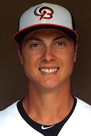 Matthew Grimes Stats, Age, Position, Height, Weight, Fantasy & News