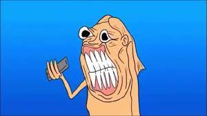 Children with diarrhea in tanzania what is happening  diarrhea not seen as a serious condition  antibiotics routinely 1 say which disease/problem the drug is 9 give first dose to child in front of for? How Do You Say Diarrhea In African Youtube