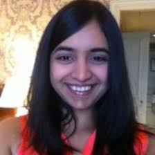 Collectors of Elmgreen & Dragset