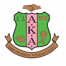 Kappa alpha psi 4 inch embroidered patch (white) $9.95 Kappa Alpha Psi Shield Svg Kappa Alpha Psi Logo Svg Cut File Download Jpg Png Svg Cdr Ai Pdf Eps Dxf Format