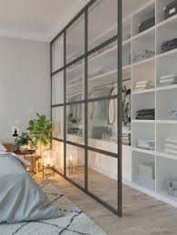 Interior Design For Kitchen Interior Design Vintage Interior Design Apps For Ipad Pro I Scandinavian Design Bedroom Bedroom Wall Designs Bedroom Design