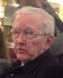 Betty Mulder's Instagram, Twitter & Facebook