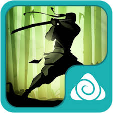 Shadow fight 2 is one of the best fighting games for mobile devices. Download Shadow Fight 2 Theme 2 1 0 Apk For Android Appvn Android