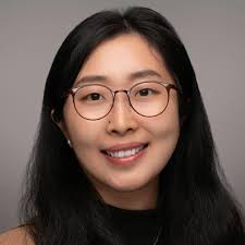 Baylor Sociology (@baylorsociology) • Instagram photos and videos