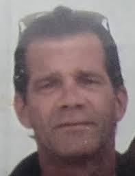 Obituary information for Wayne Allen Crossland