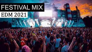 Welcome to the first electronic music community in north africa #ravefamily #rave #edm. Edm Festival Mix 2021 Party Electro Rave Music Youtube