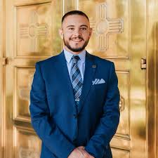 nm_lawoffice | Meet our firm: Robert L. Zamora, Esq. Robert ...
