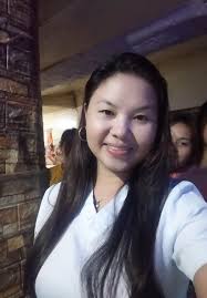 Need a man for a companion 👩 ❤️ 👨 Contact directly 🥰  ☎️📞👉https://shorter.me/glNBr