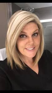 PRESS RELEASE!!!! ALL ABOUT MONROE ,...