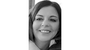 Vicki Chapman Obituary (1967