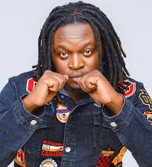 makomborero #submarine