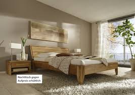 Eine checkliste vor der suche ist von vorteil. Bett Doppelbett Massive Rustikale Eiche Uberlange Rustikal Runde Beine Lanatura