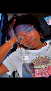 #CapCut #Dreads #wigsoverlocs