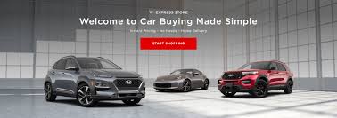 Used cars allentown, bethlehem pa at star auto mall, our customers can count on quality used cars, great prices, and a knowledgeable sales staff. Used Cars Bethlehem Pa Used Cars Trucks Pa Star Auto Mall 512