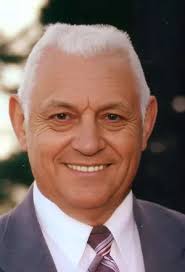 Obituary information for Francis J. Scheer