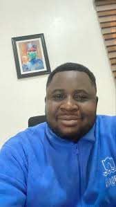 Vic's Birthday Celebration