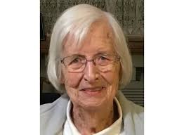 Thelma Allen Obituary (2024)