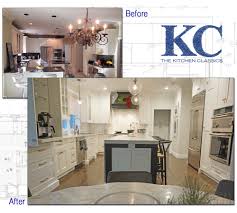 Maybe you would like to learn more about one of these? Kitchen Remodeling Project Westchester County New York
