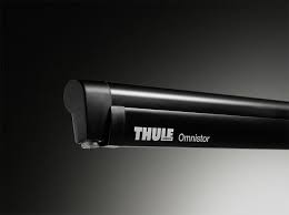 Thingiverse is a universe of things. Markise Thule Omnistor 5102 Fur Vw T5 T6 Kaufen Auf Ricardo